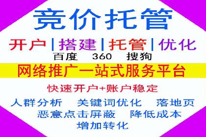SEM广告投放的创意与执行：成功案例剖析
